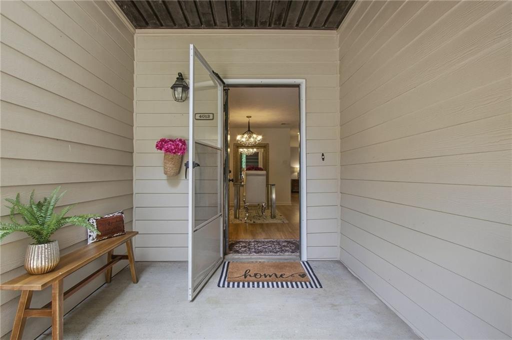 4013 Lake Pointe Cir., Roswell, GA 30075