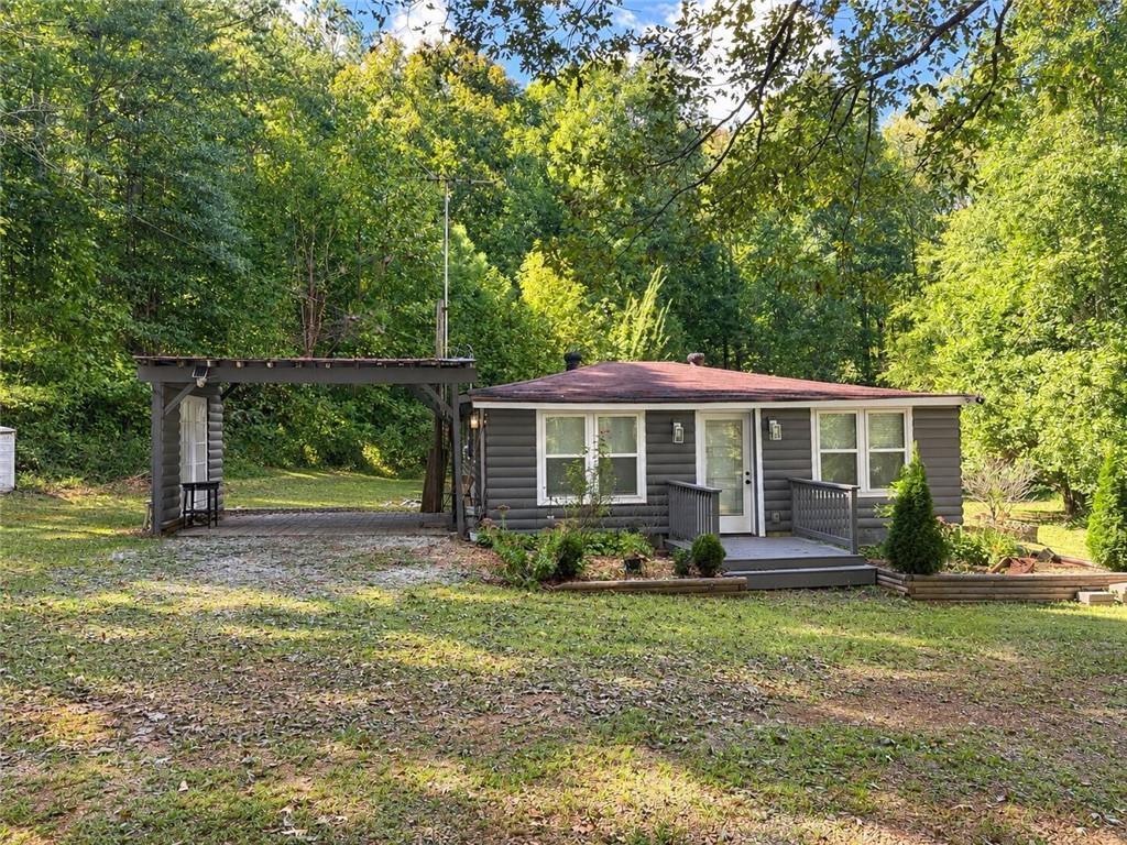 7485 Little Mill Rd., Cumming, GA 30041