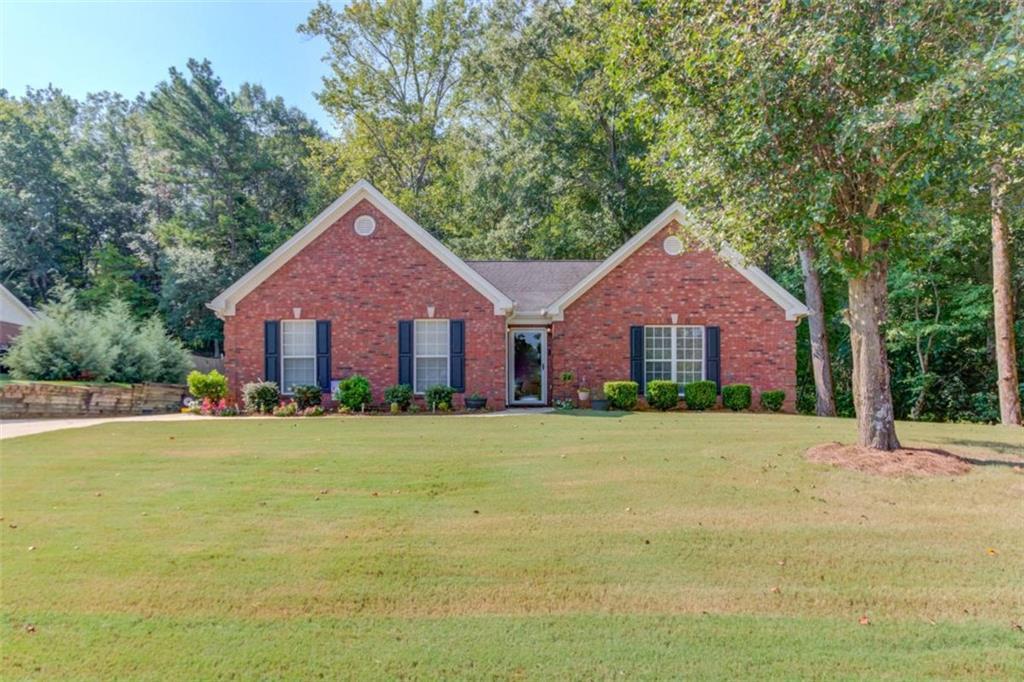 720 Overlook Dr., Winder, GA 30680
