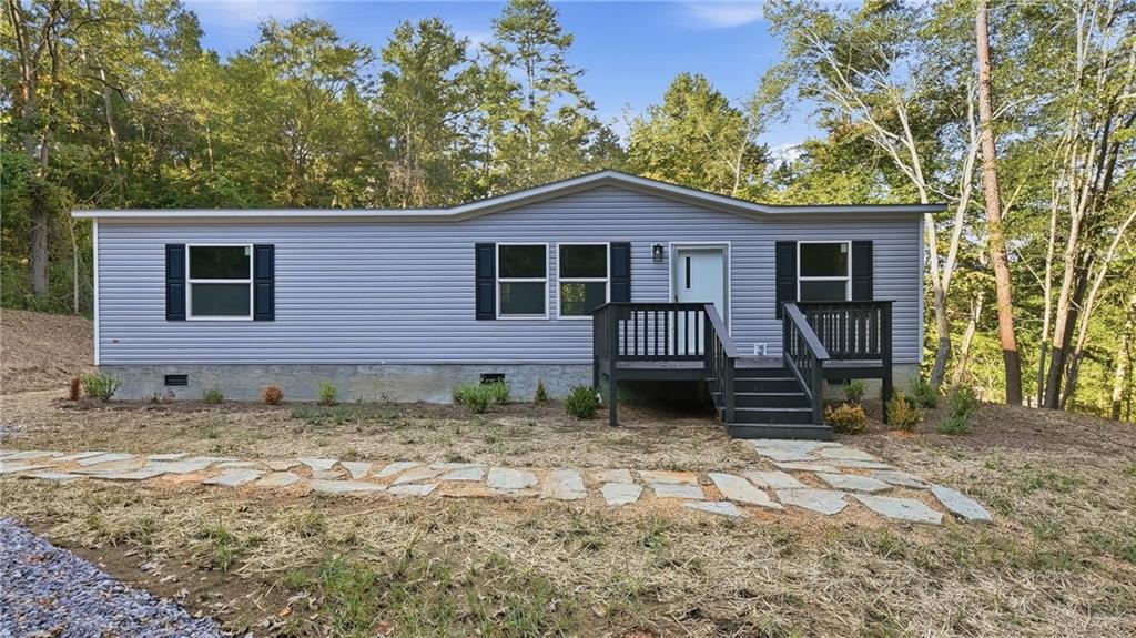 102 Morrison Ln., Ringgold, GA 30736