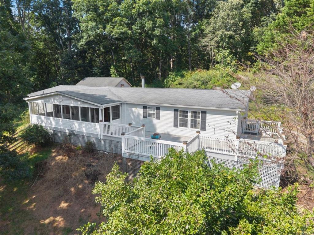 79 Meadow Ridge Ln., Murrayville, GA 30564