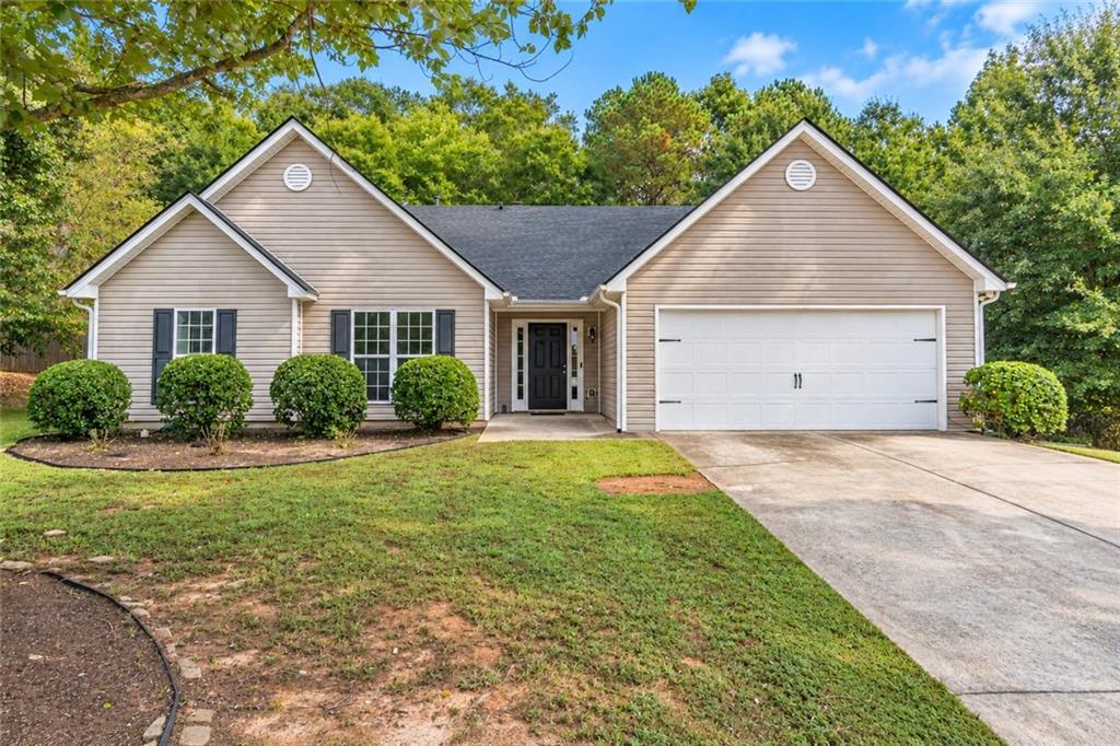 294 Ambassador Cir., Winder, GA 30680
