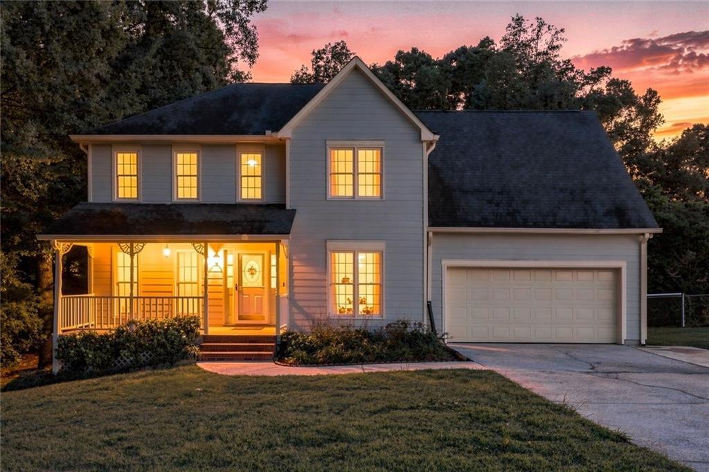 2150 Appleton Cir., Lawrenceville, GA 30043