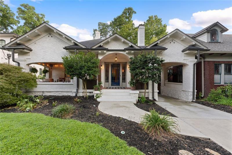 755 Virginia Ave., Atlanta, GA 30306
