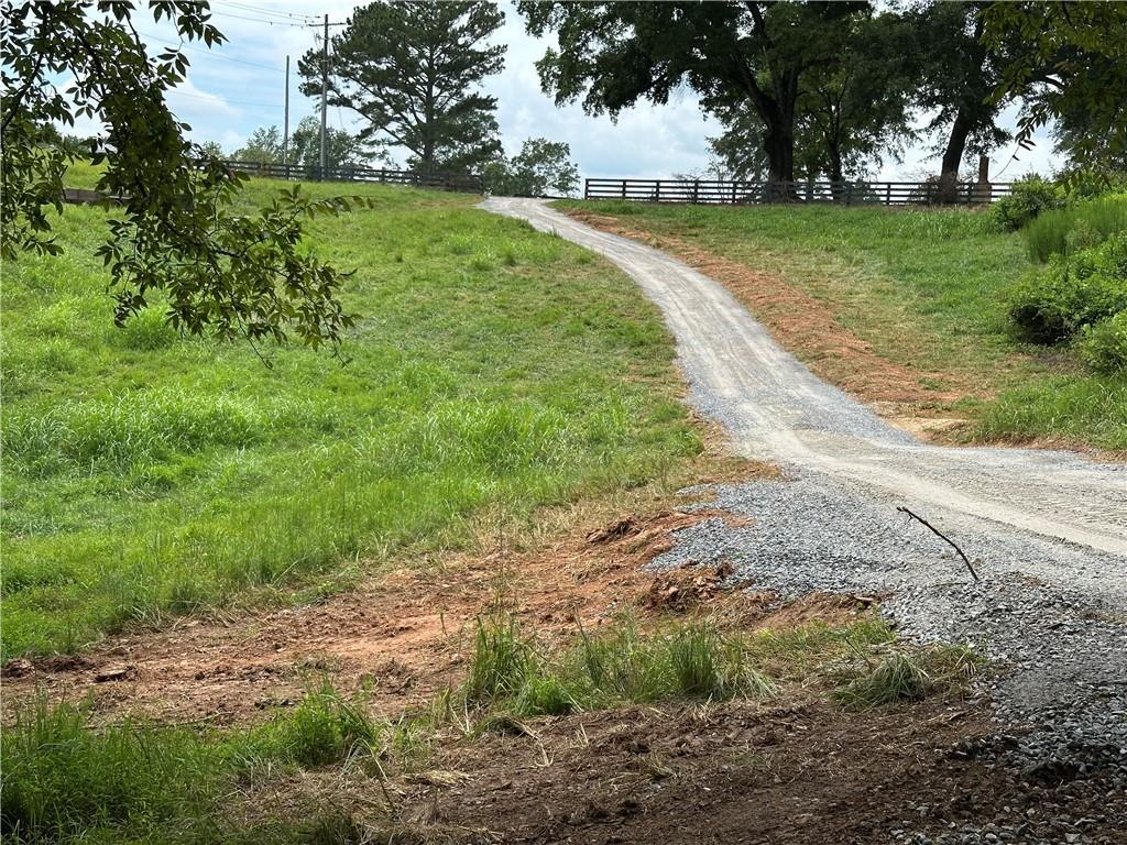 1701 Liberty Grove Rd., Alpharetta, GA 30004