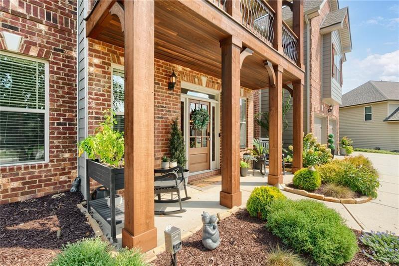 4665 Osprey Ct., Cumming, GA 30040