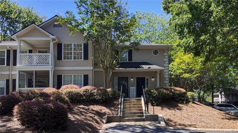 904 Peachtree Forest Ter., Peachtree Corners, GA 30092