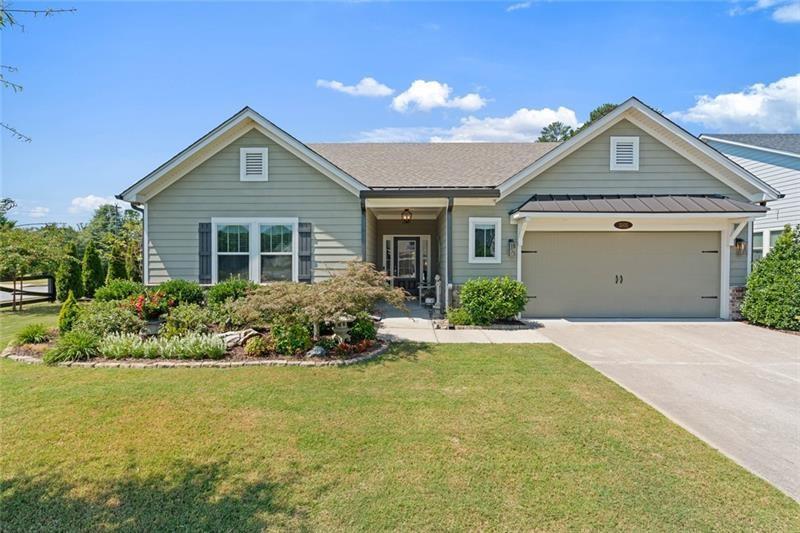 3505 Townley Ln., Cumming, GA 30040