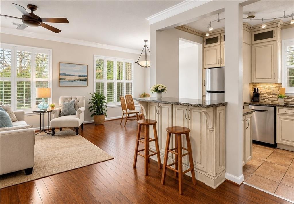 10 Perimeter Summit Blvd. #3110, Atlanta, GA 30319