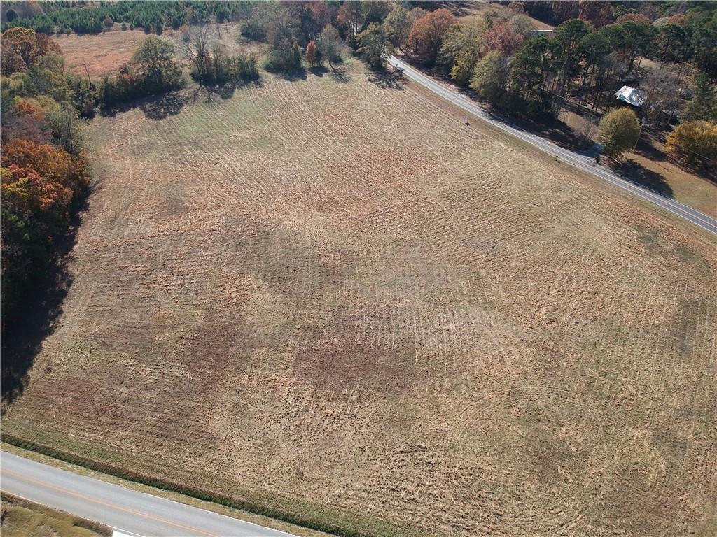 Adams Rd., Covington, GA 30014