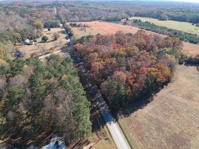 Adams Rd., Covington, GA 30014