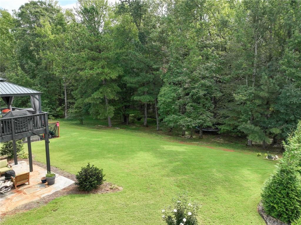 232 Seth Ter., Mcdonough, GA 30252