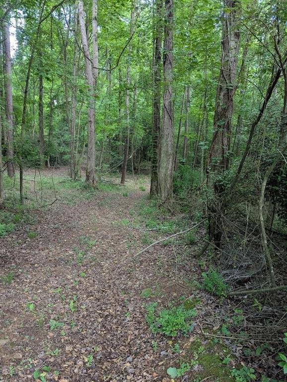 2773 River Rd., Ellenwood, GA 30294