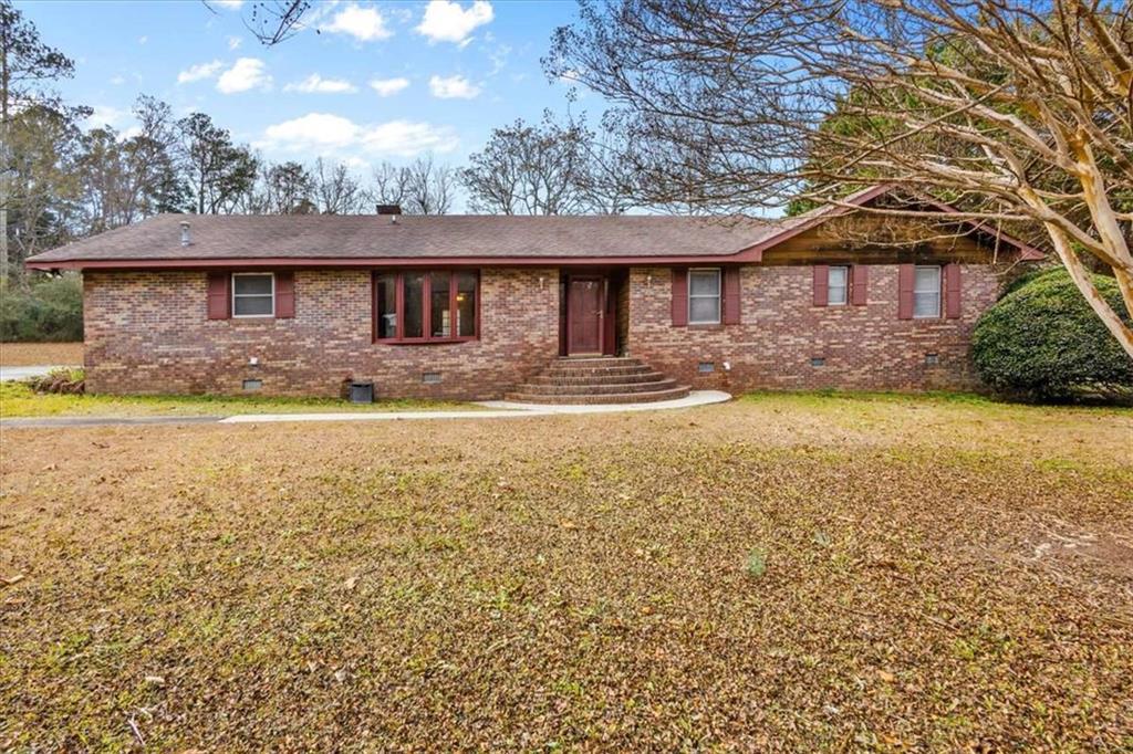 202 Ridgewood Rd., Cedartown, GA 30125