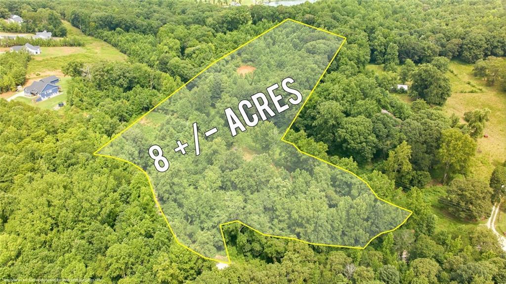 759 Fairview Rd., Pendergrass, GA 30567
