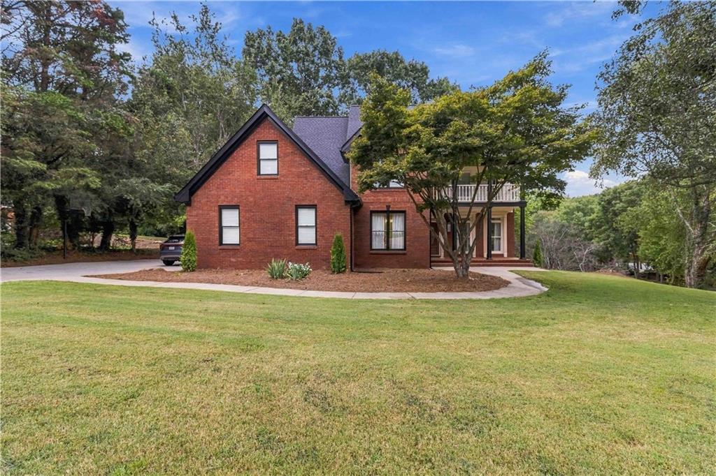 3355 Kates Way, Duluth, GA 30097