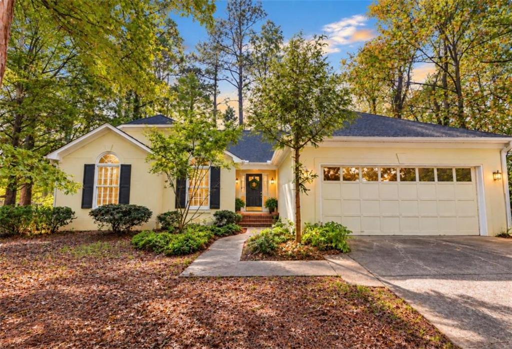8 John St., Winder, GA 30680