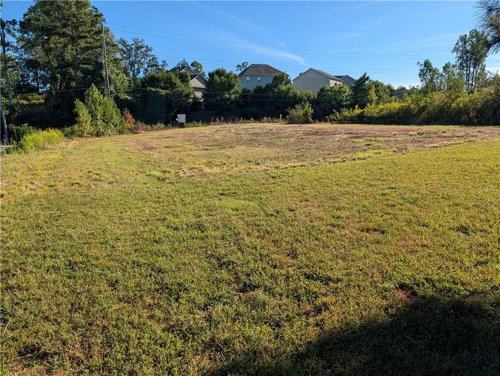 1518 Kelly Mill Rd., Cumming, GA 30040