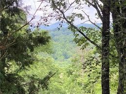 Hunters Ridge Rd., Jasper, GA 30143