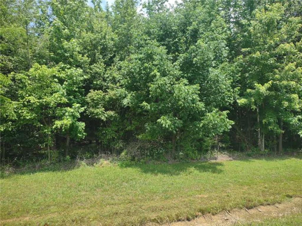 000 Broadnax Mill Rd., Loganville, GA 30052