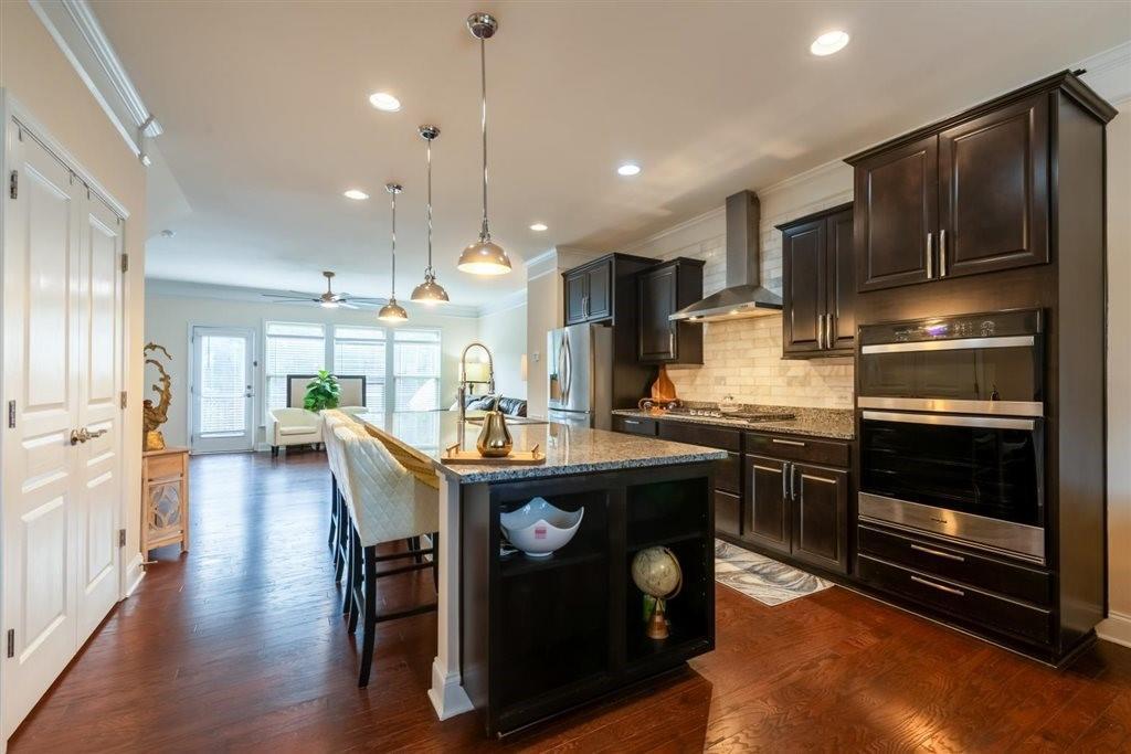 1272 Park Bench Pl., Mableton, GA 30126