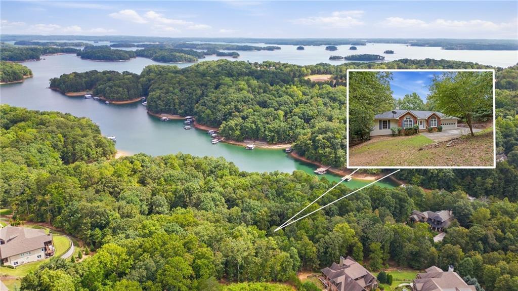 6845 Nantucket Cove, Cumming, GA 30041