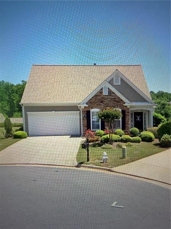 1665 Minstrel Ter., Cumming, GA 30041