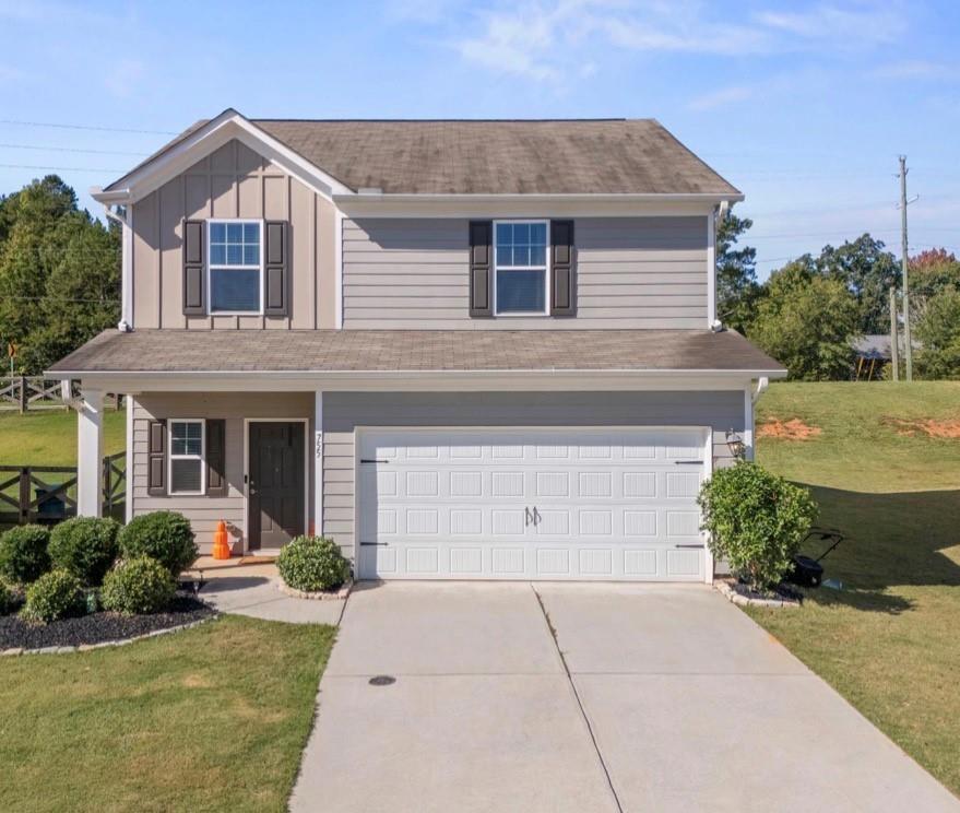 755 Walnut Creek Cir., Pendergrass, GA 30567