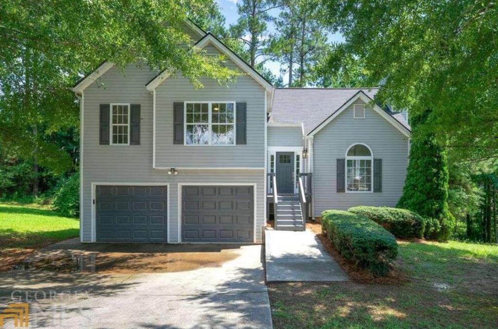 7305 Battle Point, Douglasville, GA 30134