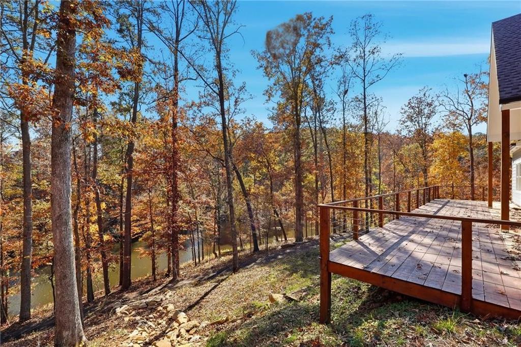 8155 Stone Hill Rd., Cumming, GA 30028