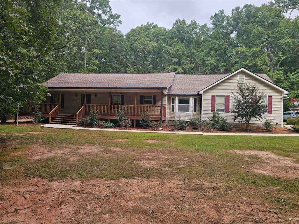 470 Fields Rd., Mcdonough, GA 30253