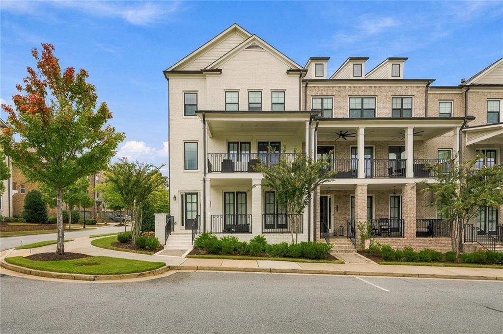 112 Harlow Cir., Roswell, GA 30076