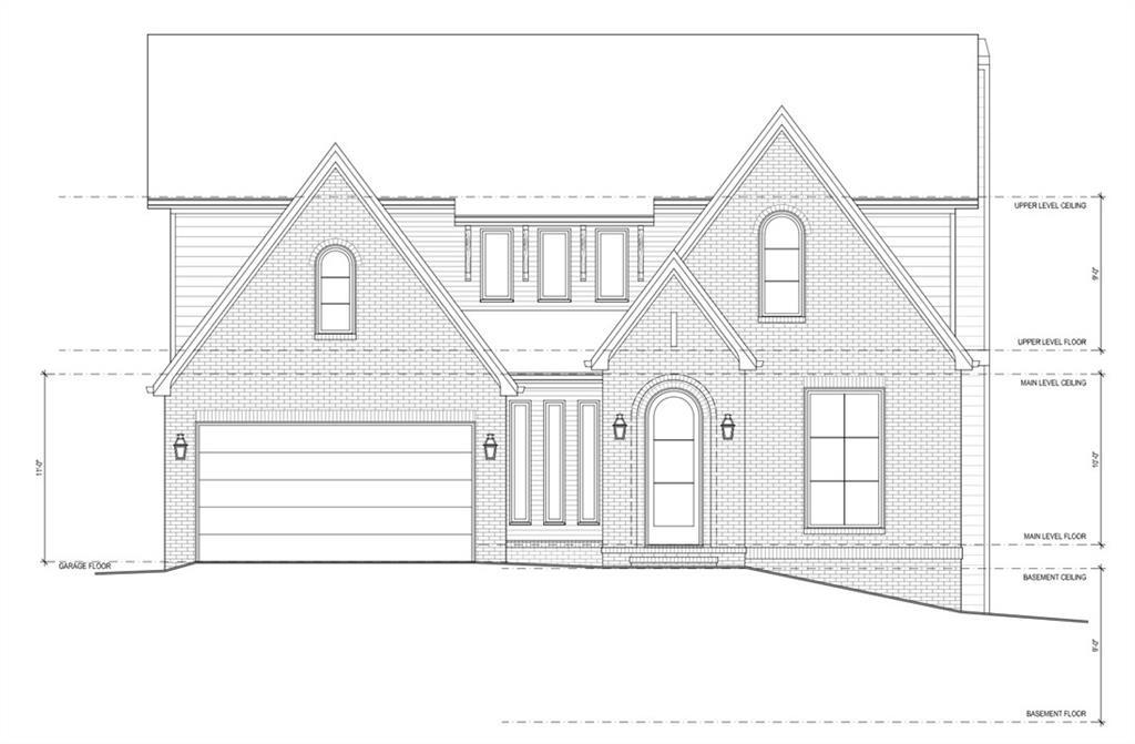 1105 Ralph Rd., Atlanta, GA 30324