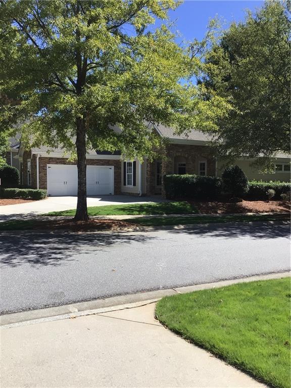 6145 Mapperley Ln., Cumming, GA 30041