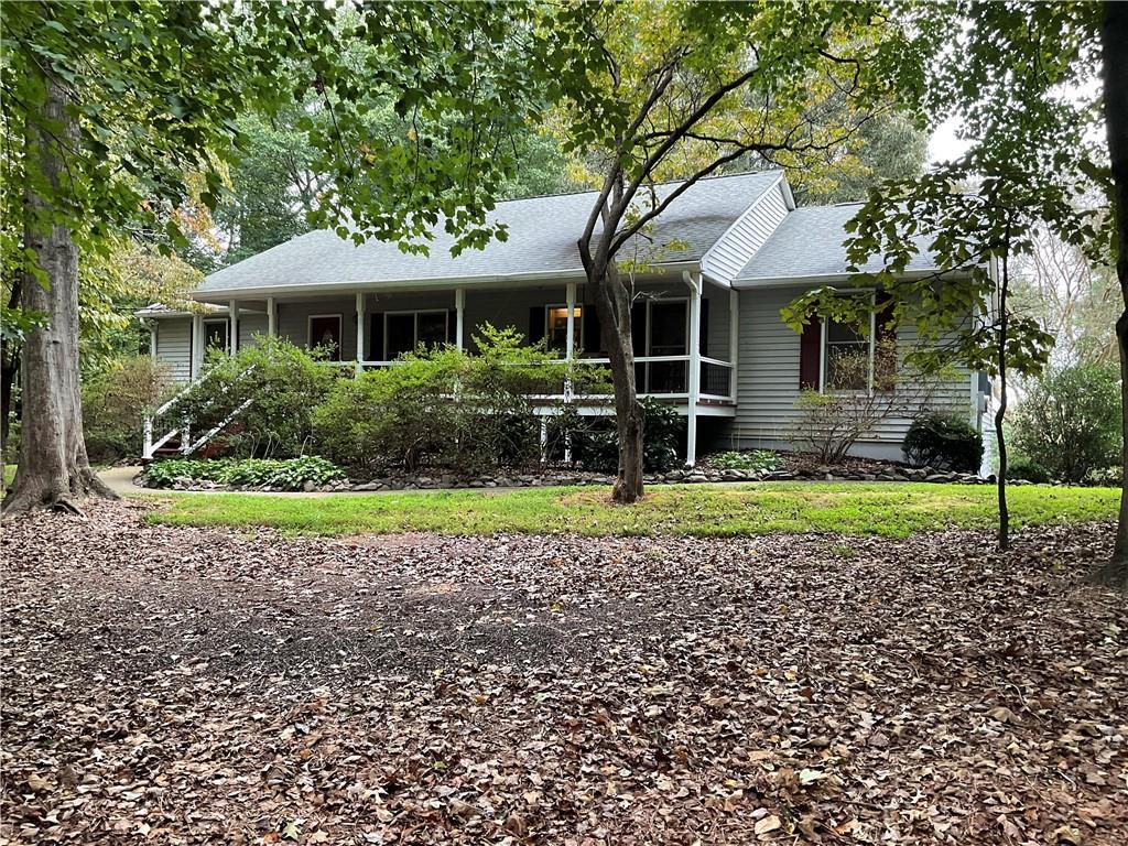 1169 Fields Mcghee Dr., Canton, GA 30114