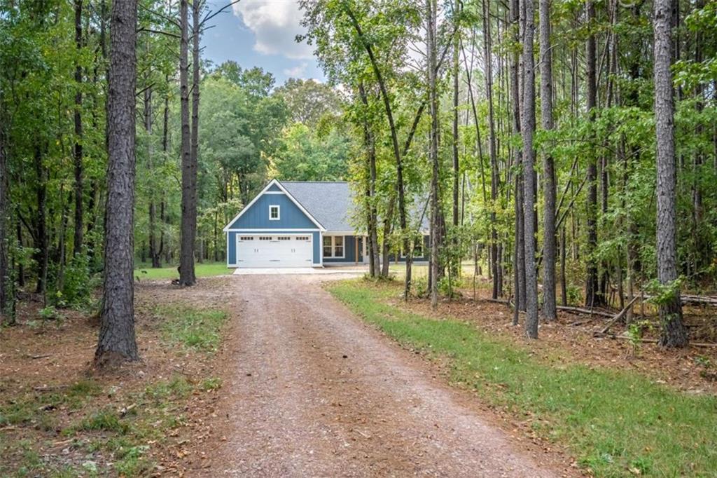 392 Terhune Rd., Rome, GA 30161