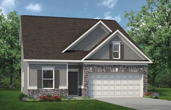 709 Sinclair Ln., Temple, GA 30179