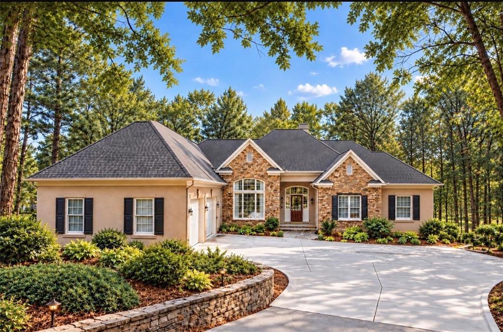 2014 Palmetto Dunes Ct., Johns Creek, GA 30097