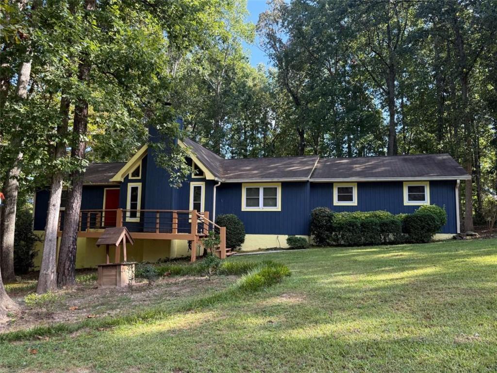 2735 Austin Ln., Jonesboro, GA 30236