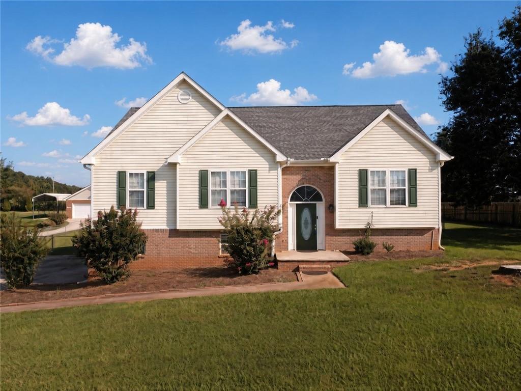 425 Freedom Dr., Mcdonough, GA 30252