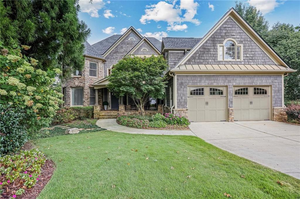 [Address Hidden by Seller], Mableton, GA 30126