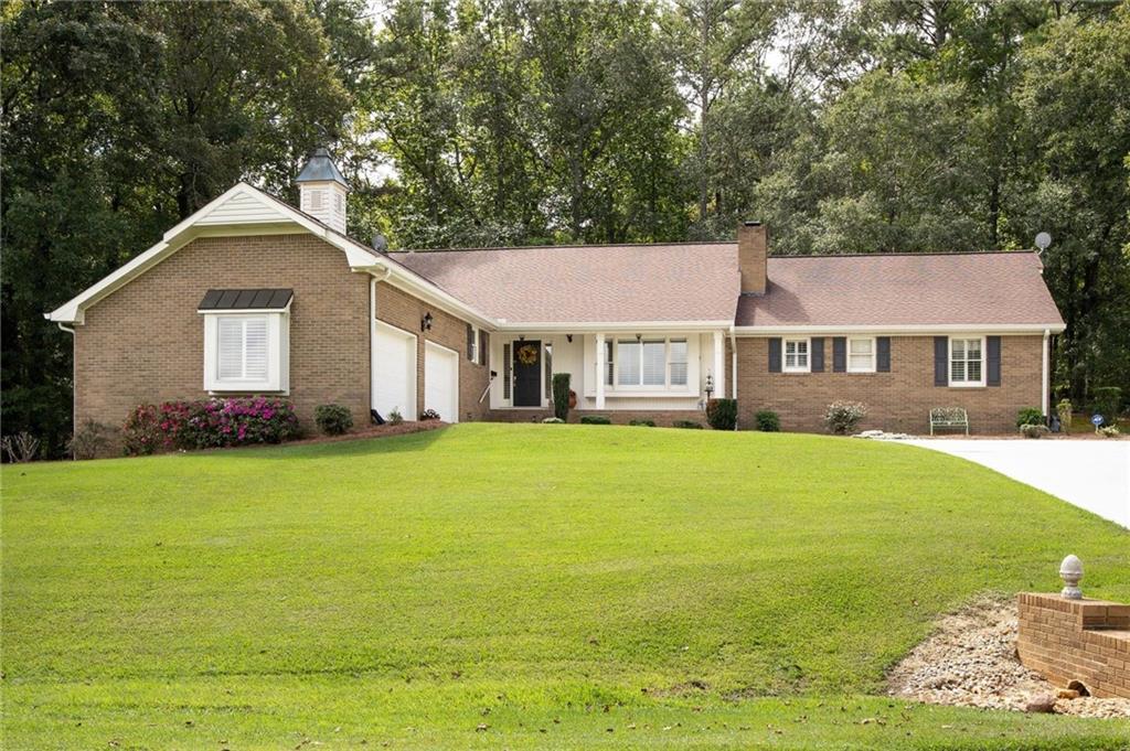 53 Maple Valley Dr., Villa Rica, GA 30180
