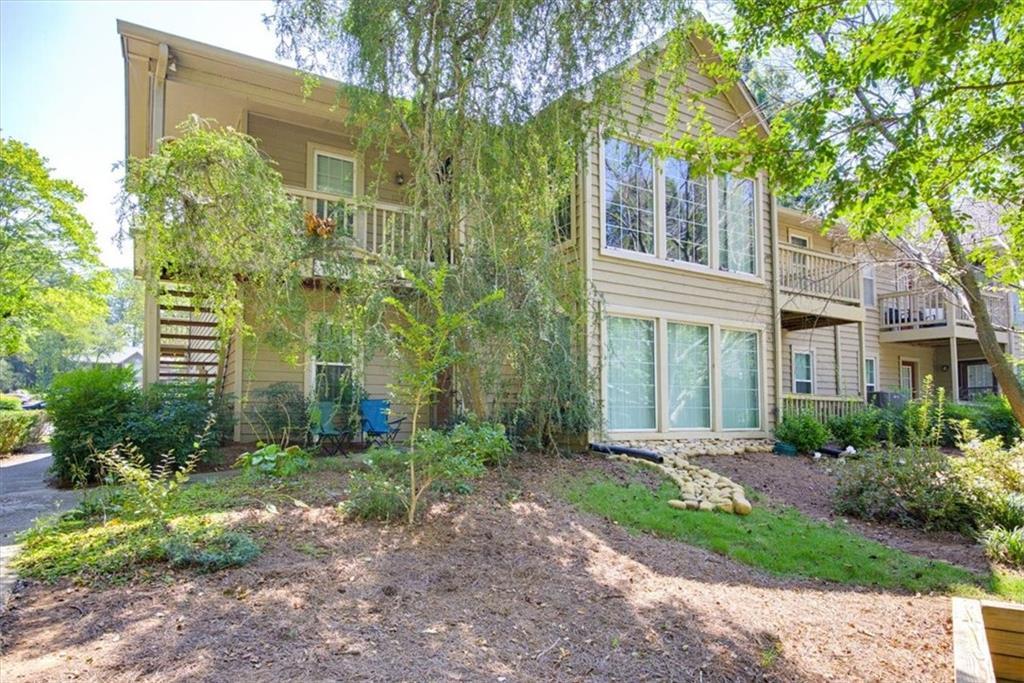 704 Country Park Dr., Smyrna, GA 30080