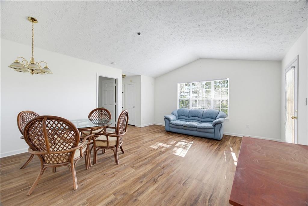 535 Bentley Pl., Tucker, GA 30084