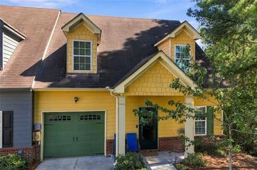 New Homes For Sale This Week That Attend Gainesville Exploration Academy: September 25th to October 1st