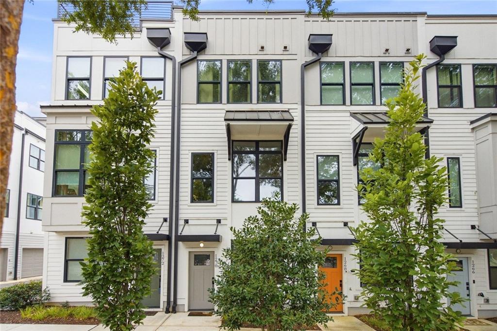 1270 Wright Ln., Atlanta, GA 30316