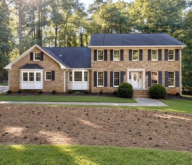 2949 Spalding Dr., Sandy Springs, GA 30350