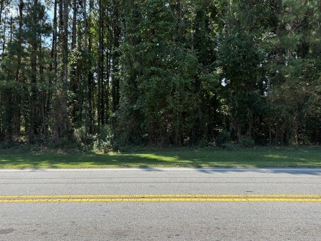 00 Bethsaida Rd., South Fulton, GA 30296