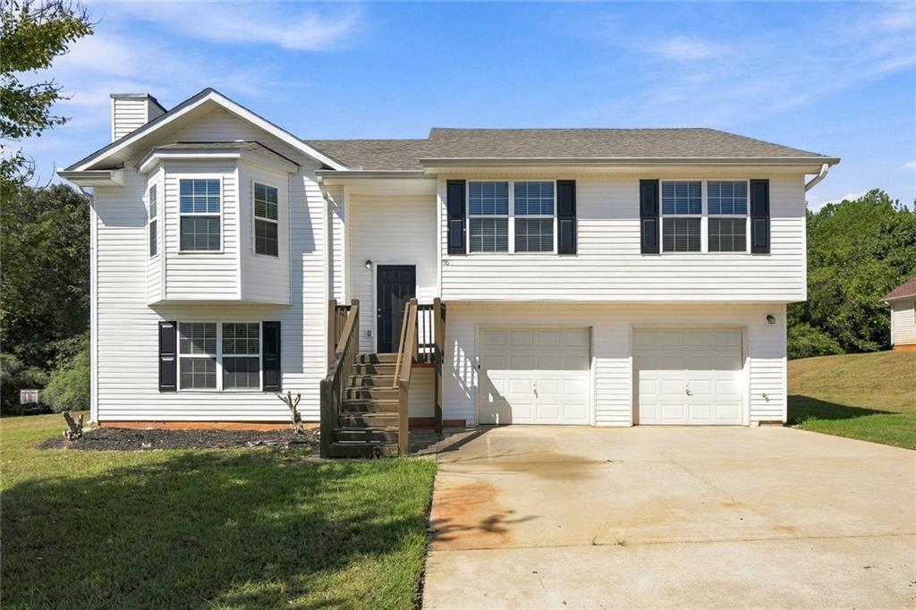 90 Green Commons Dr., Covington, GA 30016