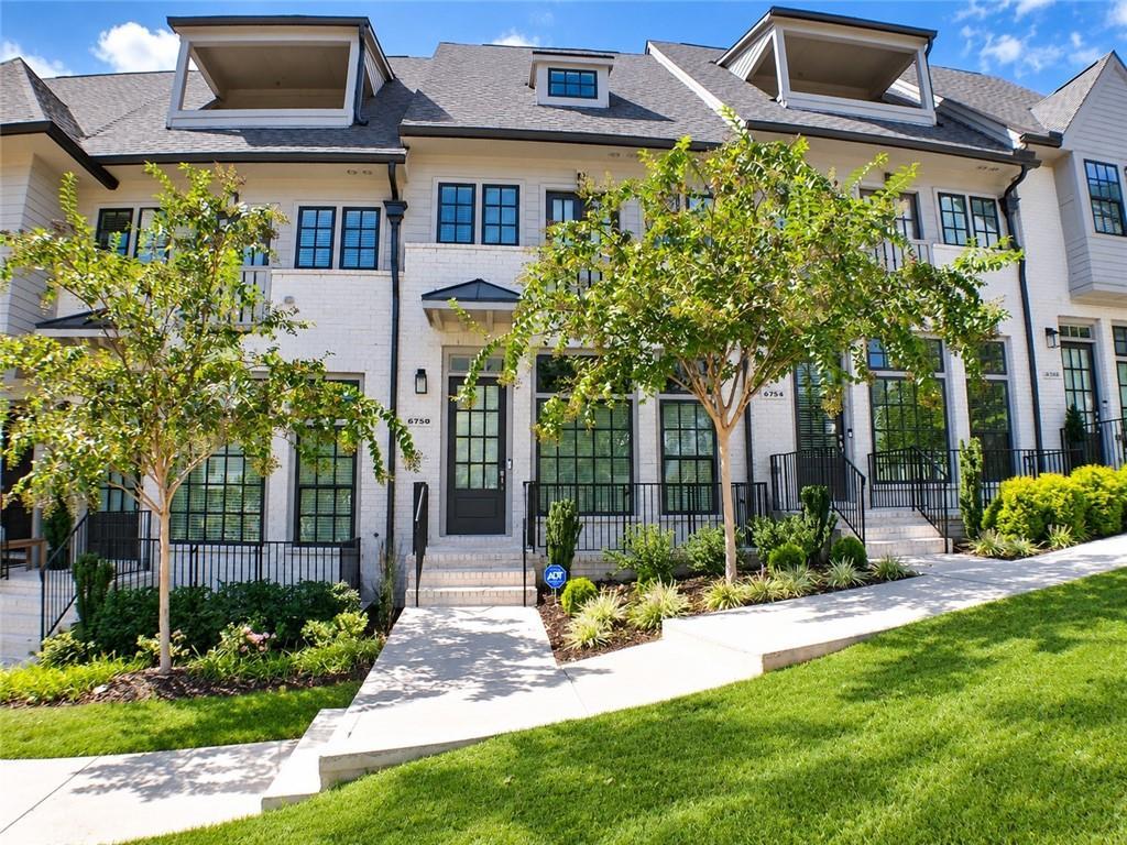6750 Encore Blvd., Sandy Springs, GA 30328